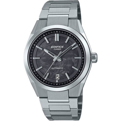 Casio ročna ura Edifice Automatic EFK-100CD-1AER Slike