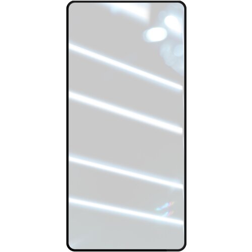 AVIZAR zaščitno steklo za oneplus 12 / oneplus 12R trdota 9H 3D vrezani robovi, črna, (5000017657) Cene