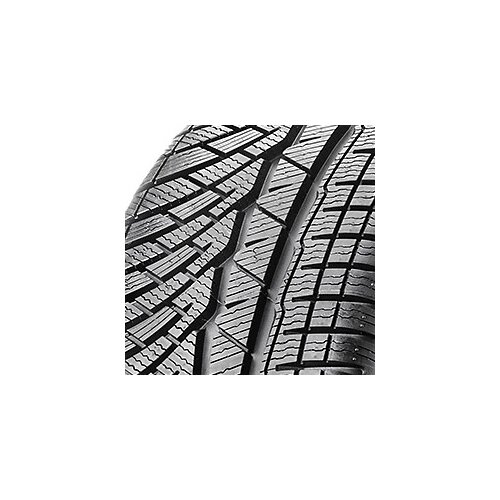 Michelin Pilot Alpin PA4 ( 295/35 R19 104V XL, DOT2020 ) zimska pnevmatika Slike