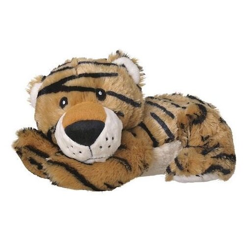 Marvida Grijani plišani - tigar - welliebellies® Cijene