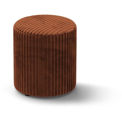 Micadoni Ciglasti tabure od samta Dia &amp;ndash; Slike