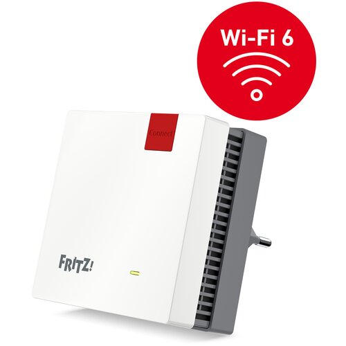 Avm FRITZ!Repeater 1200 AX Cijene