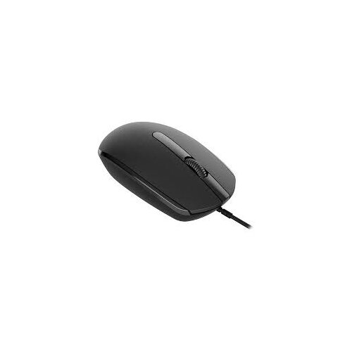  MIŠ CANYON žičani M-10 3 buttons, DPI 1000 Cijene