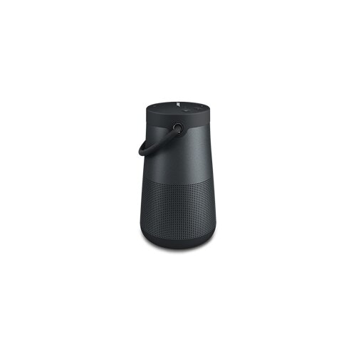 Bose SOUNDLINK REVOLVE II BLAC Cene