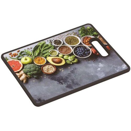 Kesper ksp30832 daska za sečenje 38x30cm Cene