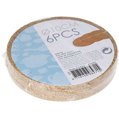  PODMETAČI 6/1 836314000 Cene