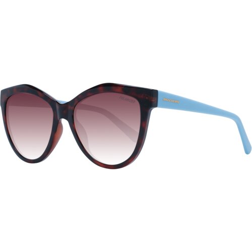 Skechers Sunglasses Cene