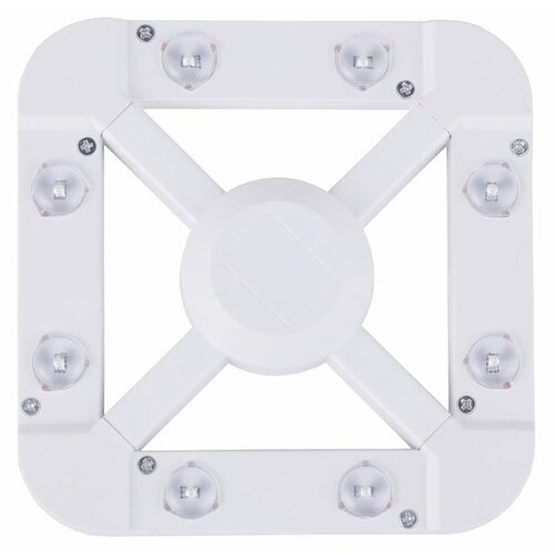 Top Light LED modul H12W - LED modul 12W Slike