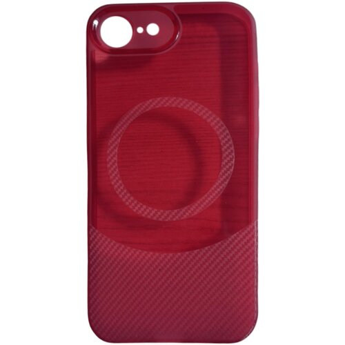 futrola karbon maggsafe za xiaomi redmi 14C ciklama Slike