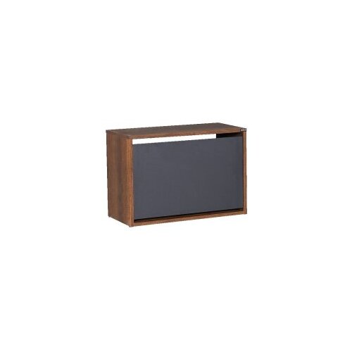 Woody Fashion Stalak za cipele Shc-110-Oa-1, 60x42x30 cm, Smeđa Slike