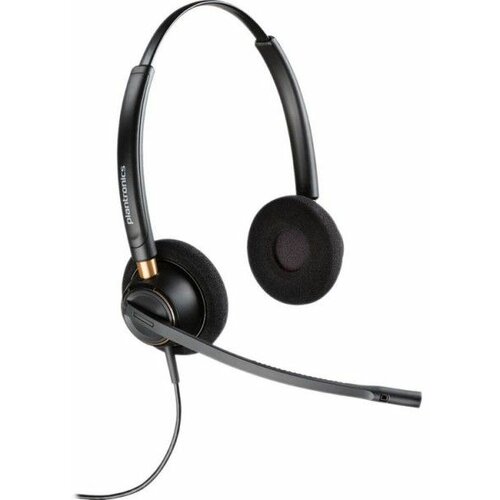 PLAN HW520 slušalice Cene
