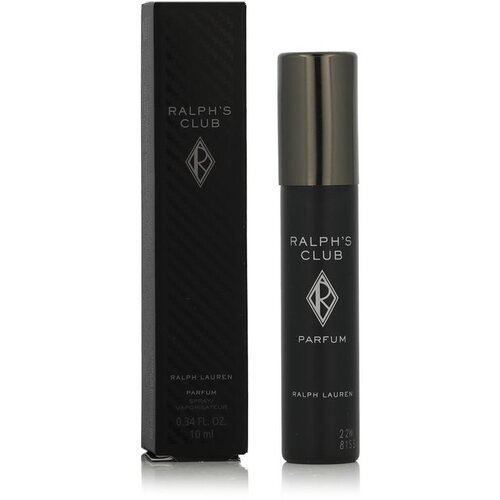 Polo Ralph Lauren Ralph's Club Parfum Miniature 10 ml za mu&scaron;karce Cijene