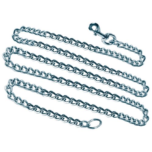 Sila Lanci za pse - cvorasti 3.0x3000 zn Cijene