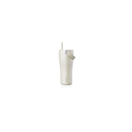 Equa Termo putna boca Carry Sand, 600 ml Cijene