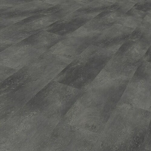  Vinilni pod Rigid Casa (610 x 305 x 3,5 mm, Ploščica) Cene