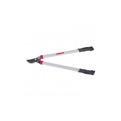  Makaze za rezanje grana 645mm ALU 40033 PROLINE Cijene