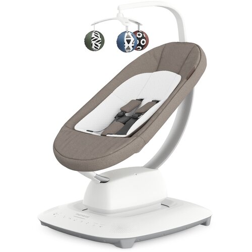 Uppababy njihaljka mamaroo&amp;reg; wells Slike