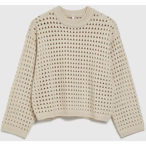 Moodo WOMEN'S SWEATER Cene