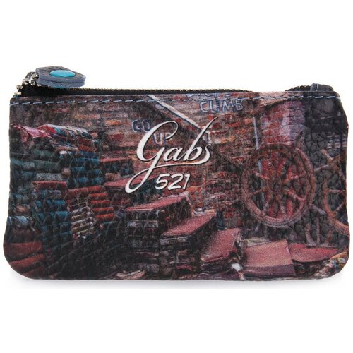 Gabs Torbe 0521 GKEYHOLDER Modra Cene