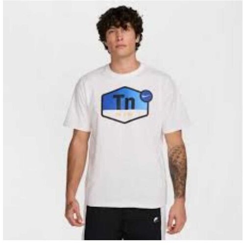 Nike M nsw tee m90 fw connect Cene