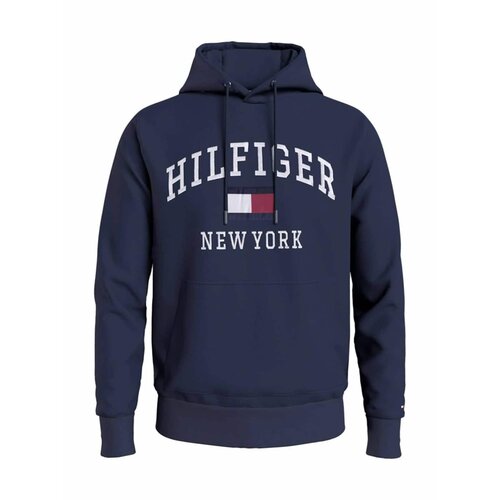 Tommy Hilfiger MW0MW28173DW5 Cene