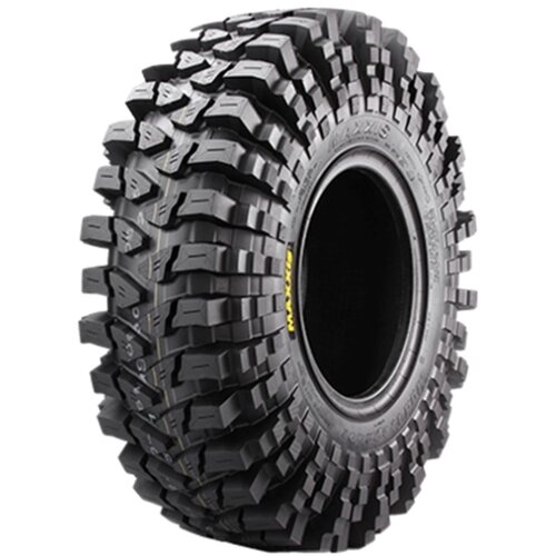 Maxxis 38.5X12.5-16 128K M9060 Slike