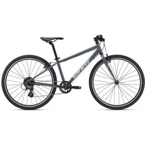  BICIKL GIANT ARX 26 - 26" Cijene