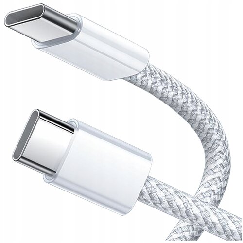 McDodo POLNILNI KABEL USB-C HITRO POLNJENJE USB TIPA C ZA IPHONE 15 1M, (21748057) Cene