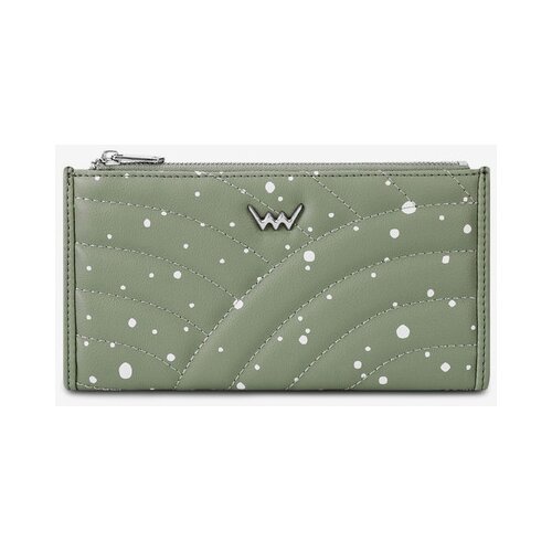 Vuch Ženski novčanik Bona Green, 10,5 x 19,5 cm Cijene