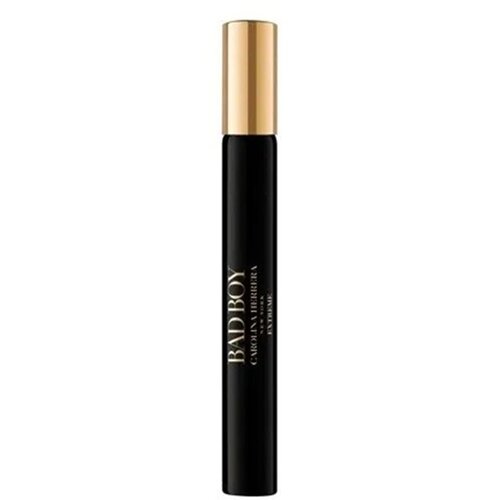 Carolina Herrera Bad Boy Extreme Eau de Parfum 10 ml Slike