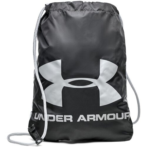 Under Armour Ozsee Sackpack Backpack Slike