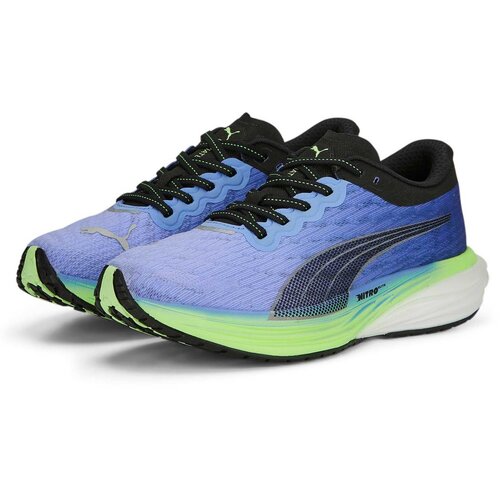 Puma online ignite cena