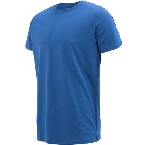 BRILLE Mu&amp;scaron;ka majica Basic SD240910 Slike