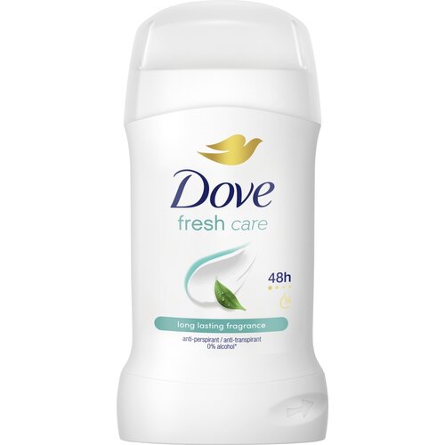 Dove Stik Fresh care 50ml Cene