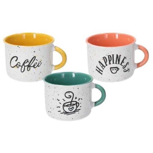 Solja HAPPY COFEE 90CC TOGNANA Cijene