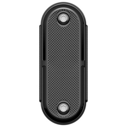 Samsung Ohi&scaron;je GALAXY SMARTTAG2 PROTECTIVE CASE FOR BIKE BLACK, (5000358762) Cene