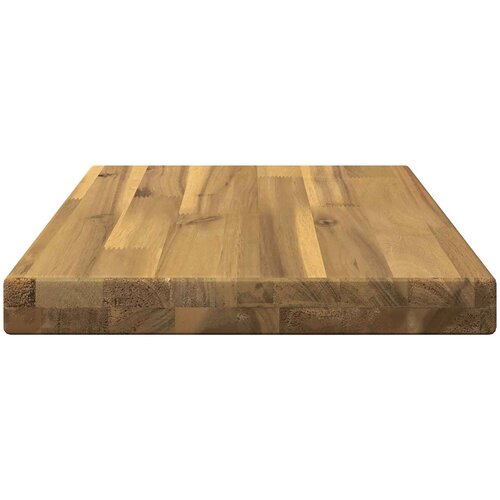  Pravokutni stolni vrh 40 x 30 x 3,2 cm Pravokutni Slike
