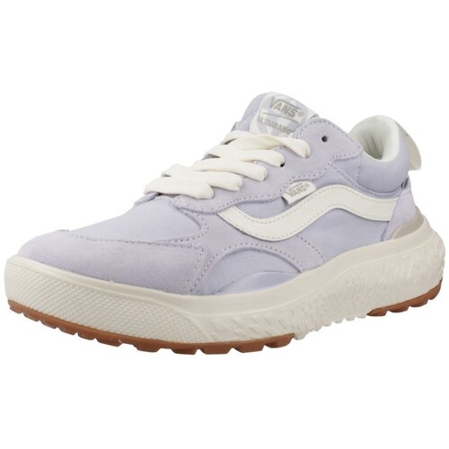 Vans Modne superge ULTRARANGE NEO VR3 Vijolična Cene
