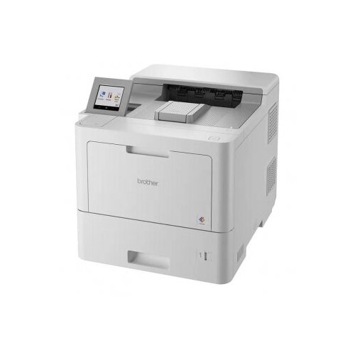 Brother HL-L9430CDN laser printer Colour 2400 x 600 DPI A4 Cijene