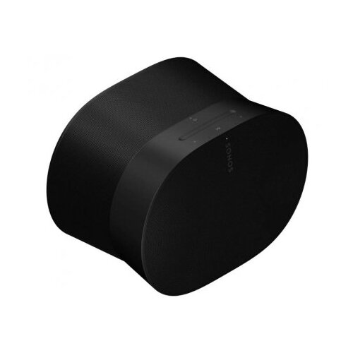 Sonos era 300 črn pametni zvočnik Slike
