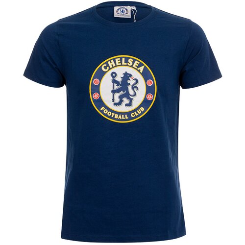 Drugo chelsea N°1 majica Cene