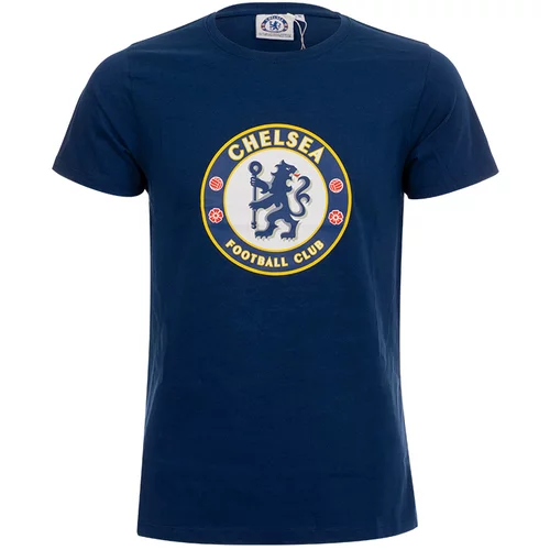 Drugo Chelsea N°1 majica