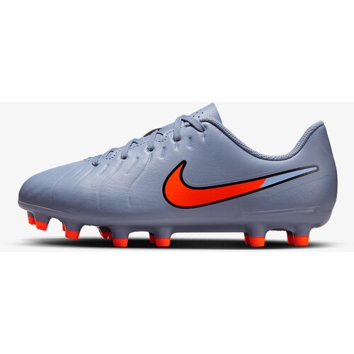 Nike Kopačke JR LEGEND 10 CLUB FG/MG Cijene
