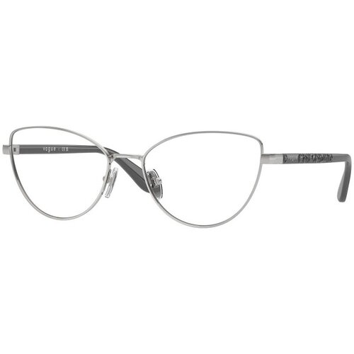 VOGUE Eyewear Vogue Naočare VO 4285 323 Slike