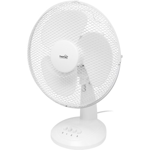 Home TF30WH stoni ventilator Cijene