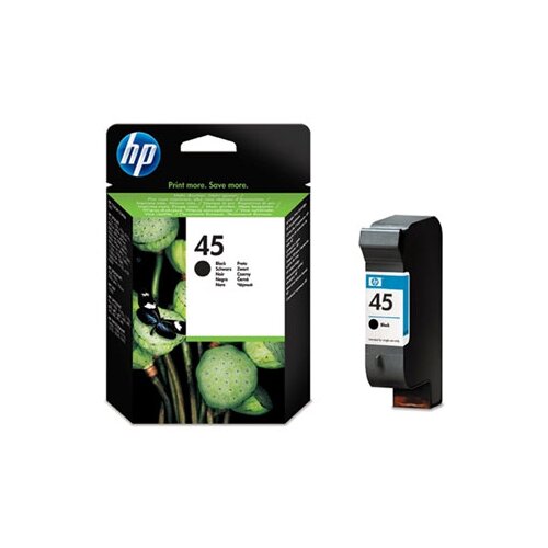 HP 51645AE ketridž Slike