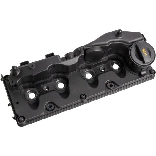 EU PROIZVAJALEC POKROV VENTILOV VAG 03L103469F AIC Slike