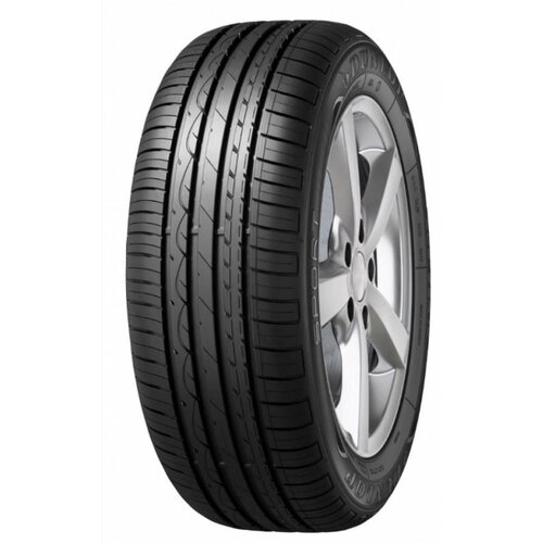 Dunlop Letna 165/70R14 81T SPORT - Skladi&amp;scaron;če 9 (Dostava 5 delovnih dni) Slike