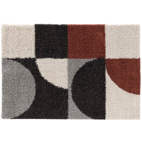 Douceur d int&amp;eacute;rieur Tepih 160x230 cm Pola &amp;ndash; Slike
