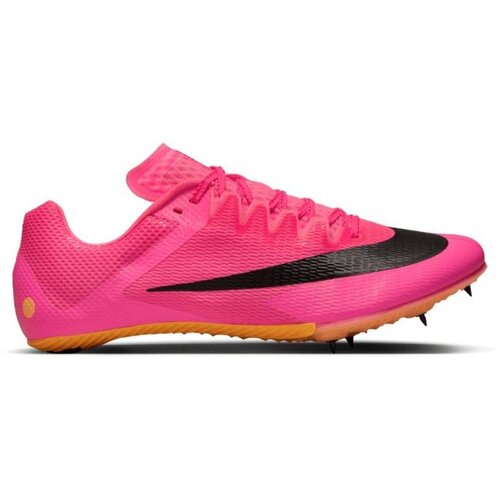 Nike Zoom Rival Sprint Slike